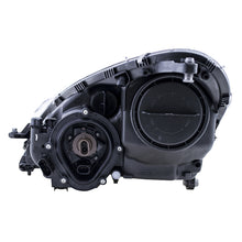 Load image into Gallery viewer, Hlmp-Rh-Mb-Slk-36055Amg-05-