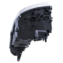 Load image into Gallery viewer, Hlmp-Rh-Mb-Slk-36055Amg-05-