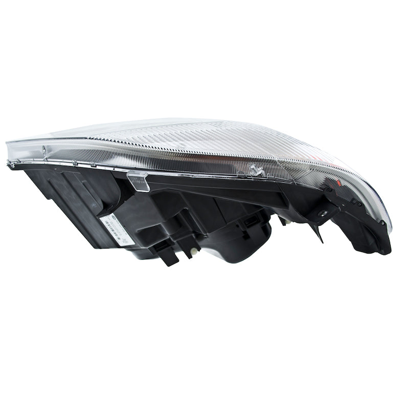 Hlmp-Rh-Mb-Sprinter-2009-