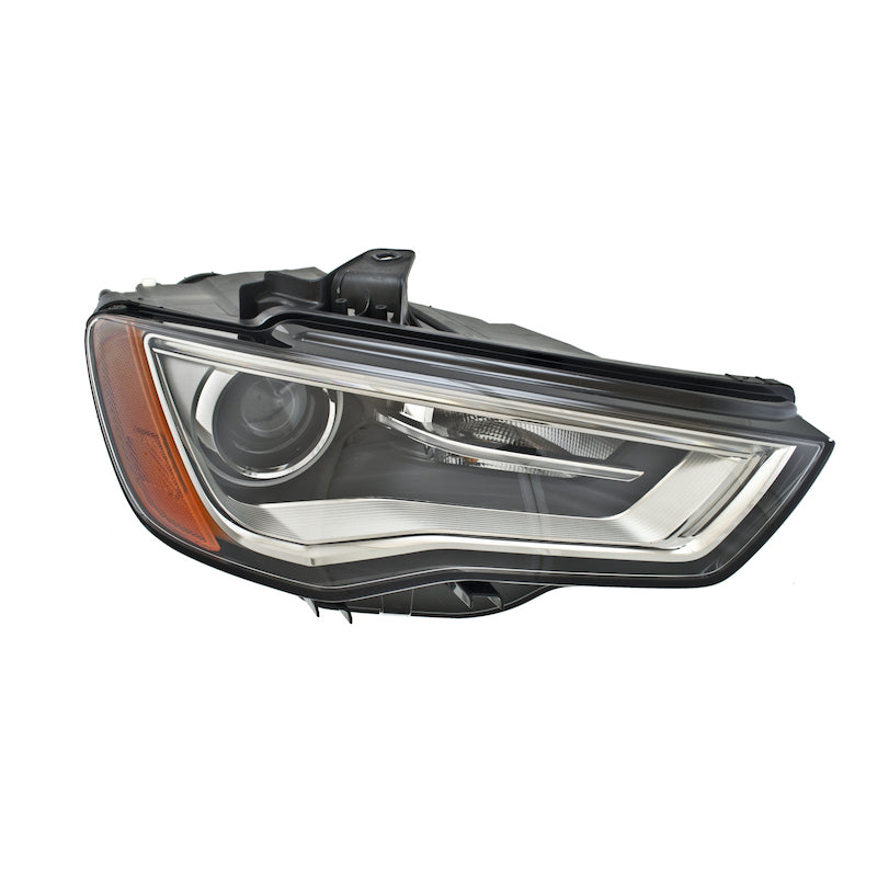 Hlmp-Rh-Sae-Bixen-Audi-A3-S3-15--