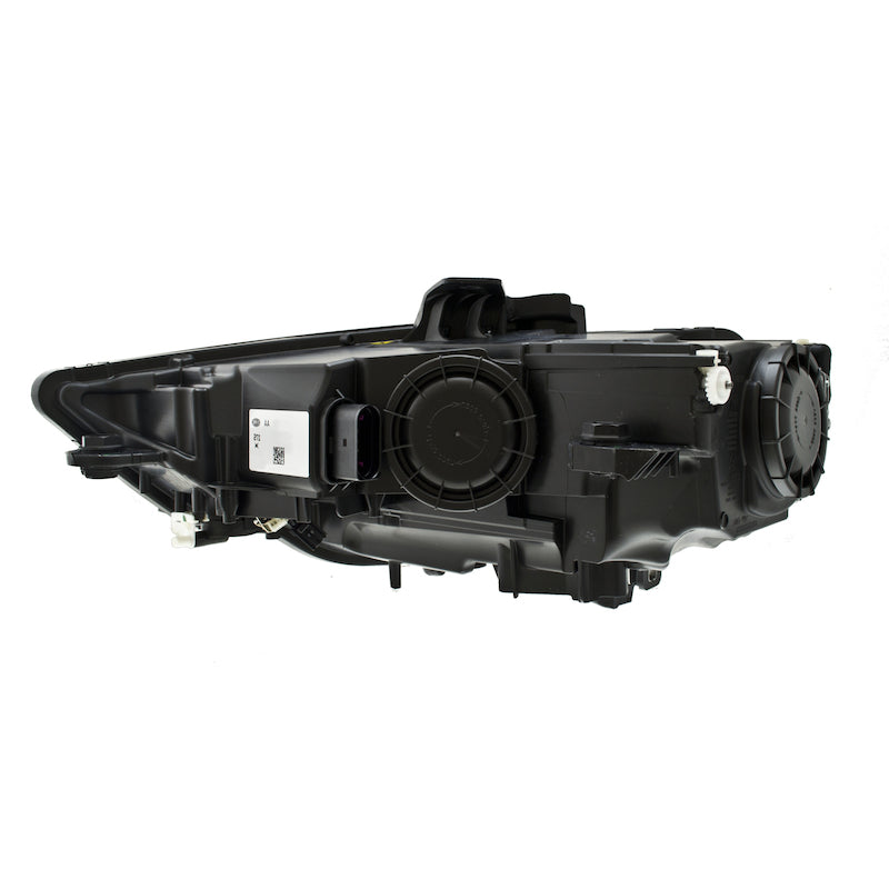 Hlmp-Rh-Sae-Bixen-Audi-A3-S3-15--