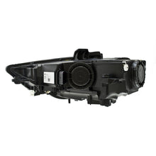 Load image into Gallery viewer, Hlmp-Rh-Sae-Bixen-Audi-A3-S3-15--