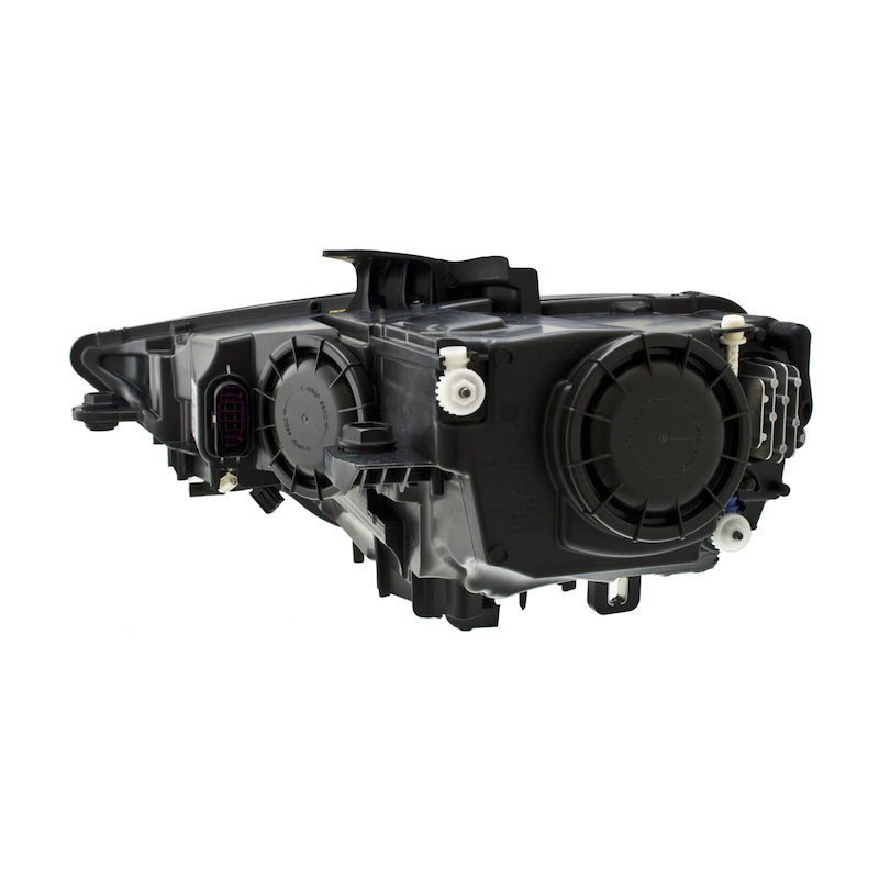Hlmp-Rh-Sae-Bixen-Audi-A3-S3-15--