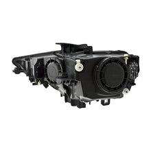 Load image into Gallery viewer, Hlmp-Rh-Sae-Bixen-Audi-A3-S3-15--