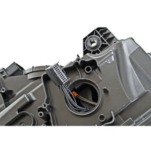 Load image into Gallery viewer, Hlmp-Rh-Sae-Bixen-Audi-A3-S3-15--