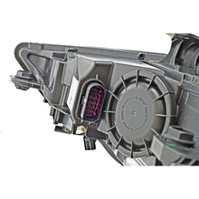 Load image into Gallery viewer, Hlmp-Rh-Sae-Bixen-Audi-A3-S3-15--