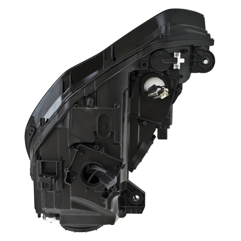 Hlmp-Rh-Sae-Bixen-Audi-A3-S3-15--
