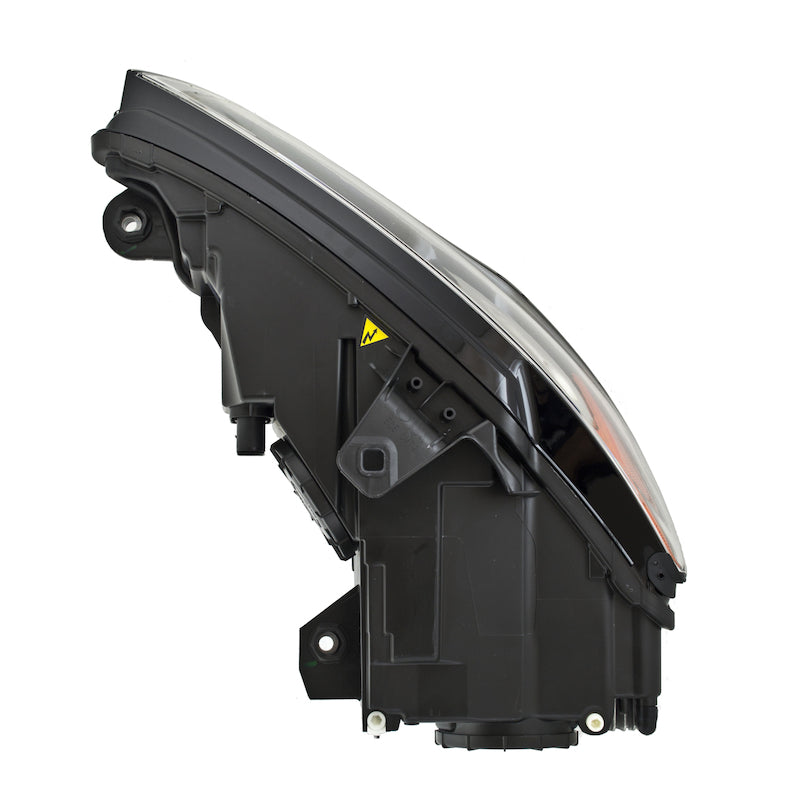 Hlmp-Rh-Sae-Bixen-Audi-A3-S3-15--