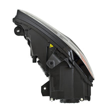 Load image into Gallery viewer, Hlmp-Rh-Sae-Bixen-Audi-A3-S3-15--