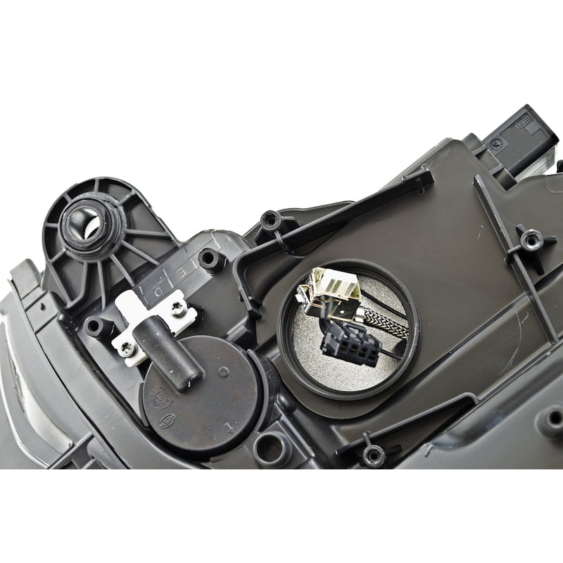 Hlmp-Rh-Sae-Bixen-Audi-A3-S3-15--