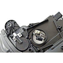 Load image into Gallery viewer, Hlmp-Rh-Sae-Bixen-Audi-A3-S3-15--