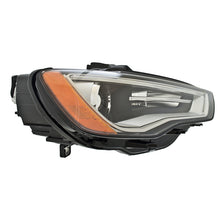 Load image into Gallery viewer, Hlmp-Rh-Sae-Bixen-Audi-A3-S3-15--