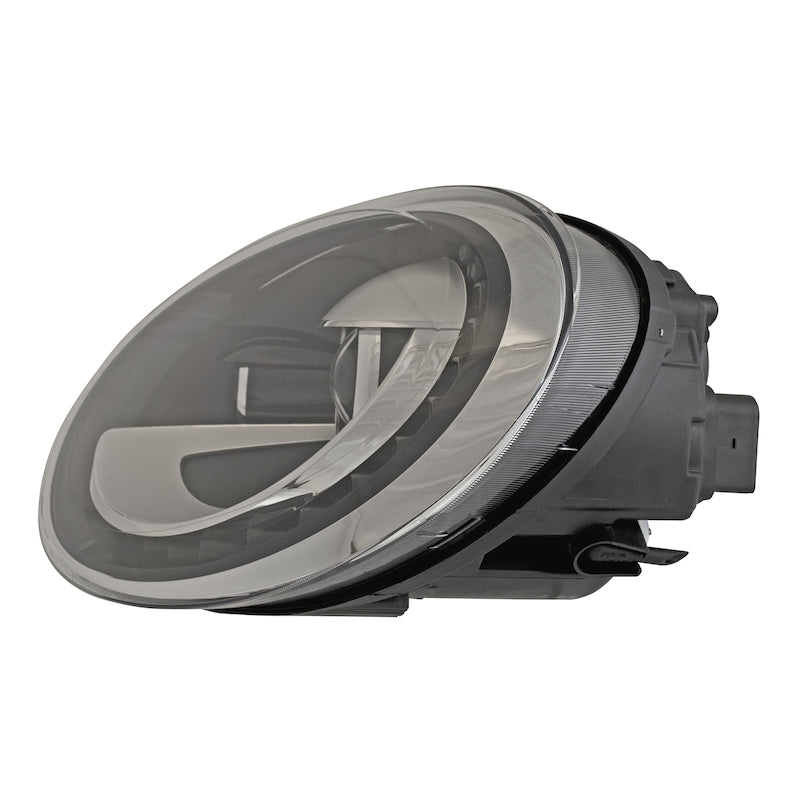 Hlmp-Rh-Sae-Bixen-Vw-Beetle-12-13