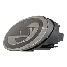 Load image into Gallery viewer, Hlmp-Rh-Sae-Bixen-Vw-Beetle-12-13