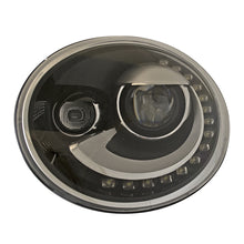 Load image into Gallery viewer, Hlmp-Rh-Sae-Bixen-Vw-Beetle-12-13