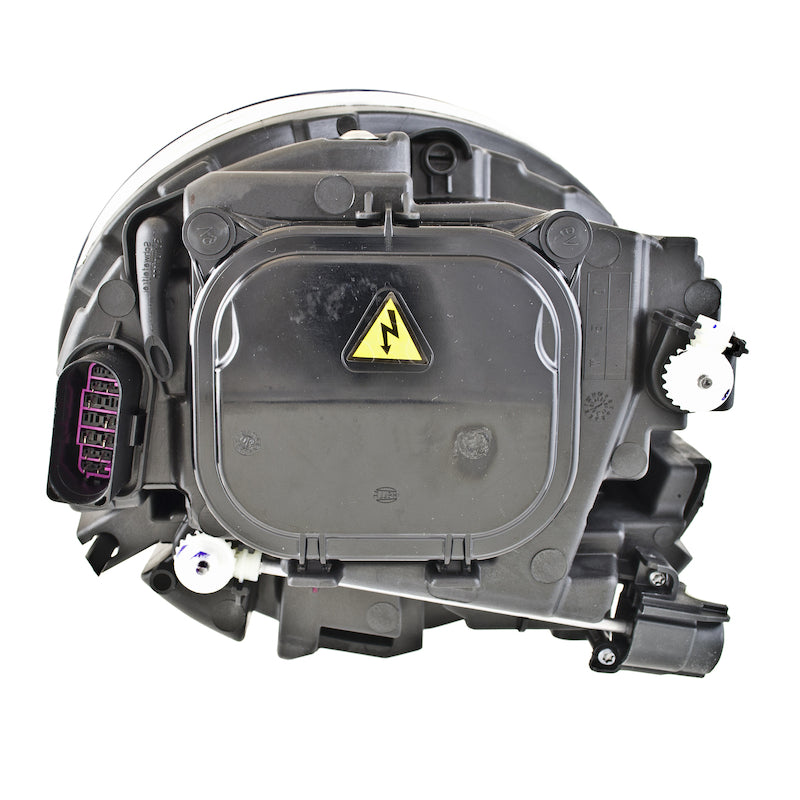 Hlmp-Rh-Sae-Bixen-Vw-Beetle-12-13