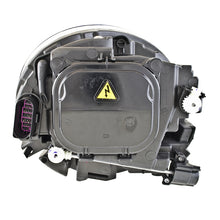 Load image into Gallery viewer, Hlmp-Rh-Sae-Bixen-Vw-Beetle-12-13