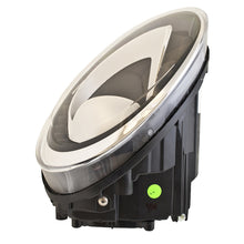 Load image into Gallery viewer, Hlmp-Rh-Sae-Bixen-Vw-Beetle-12-13