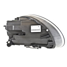Load image into Gallery viewer, Hlmp-Rh-Sae-Bixen-Vw-Beetle-12-13