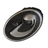 Hella 010793361 HLMP RH SAE BIXEN VW BEETLE 12-13