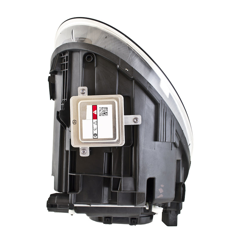 Hlmp-Rh-Sae-Bixen-Vw-Beetle-12-13