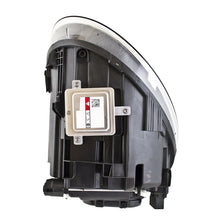 Load image into Gallery viewer, Hlmp-Rh-Sae-Bixen-Vw-Beetle-12-13