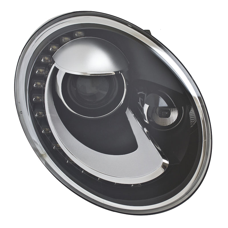 Hlmp-Rh-Sae-Bixen-Vw-Beetle-14-16