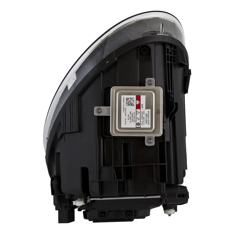 Hlmp-Rh-Sae-Bixen-Vw-Beetle-14-16