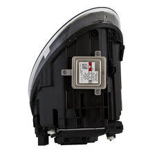 Load image into Gallery viewer, Hlmp-Rh-Sae-Bixen-Vw-Beetle-14-16