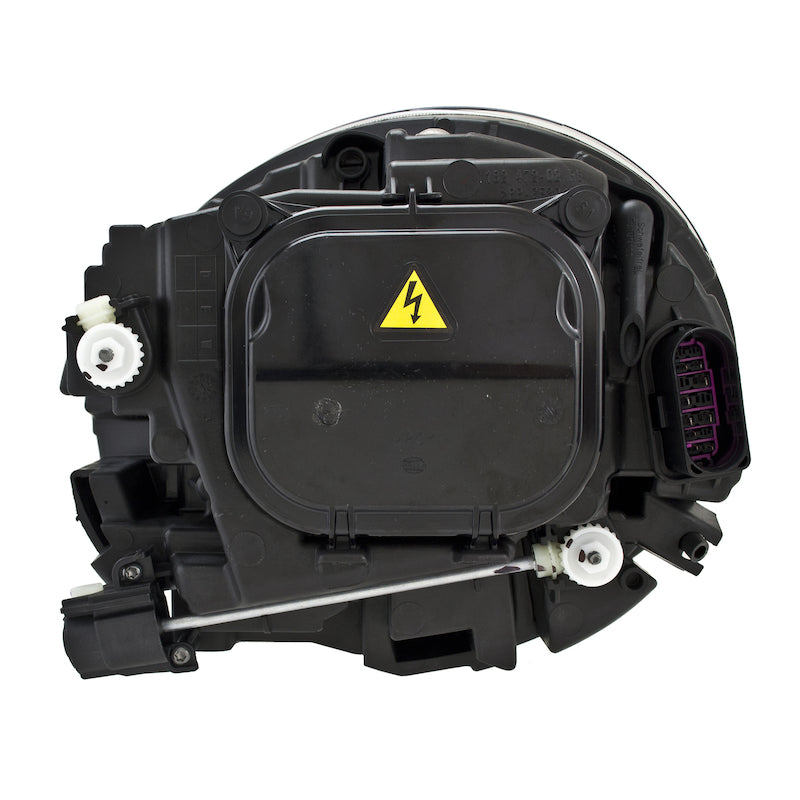Hlmp-Rh-Sae-Bixen-Vw-Beetle-14-16