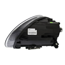 Load image into Gallery viewer, Hlmp-Rh-Sae-Bixen-Vw-Beetle-14-16