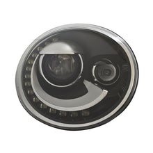 Load image into Gallery viewer, Hlmp-Rh-Sae-Bixen-Vw-Beetle-14-16
