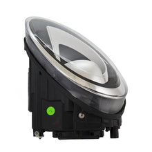 Load image into Gallery viewer, Hlmp-Rh-Sae-Bixen-Vw-Beetle-14-16