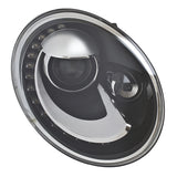 Hella 010793761 HLMP RH SAE BIXEN VW BEETLE 14-16