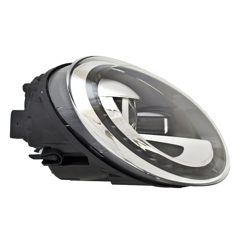 Hlmp-Rh-Sae-Bixen-Vw-Beetle-14-16