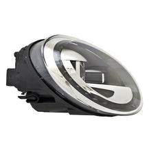 Load image into Gallery viewer, Hlmp-Rh-Sae-Bixen-Vw-Beetle-14-16