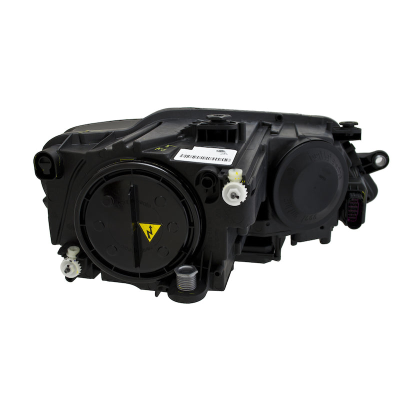 Hlmp-Rh-Sae-Bixen-Vw-Jetta-Sdn-12-14