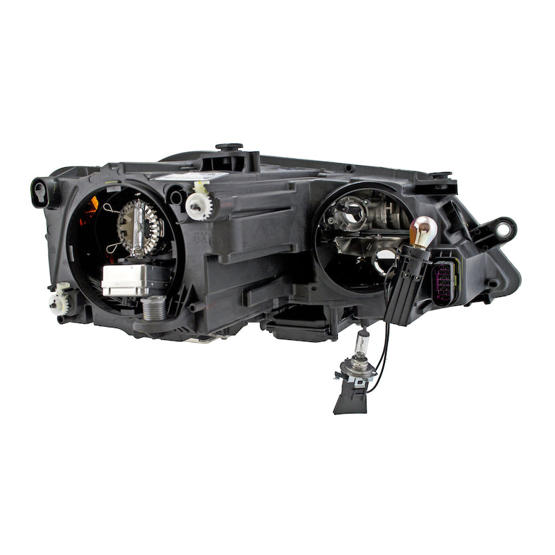 Hlmp-Rh-Sae-Bixen-Vw-Jetta-Sdn-12-14
