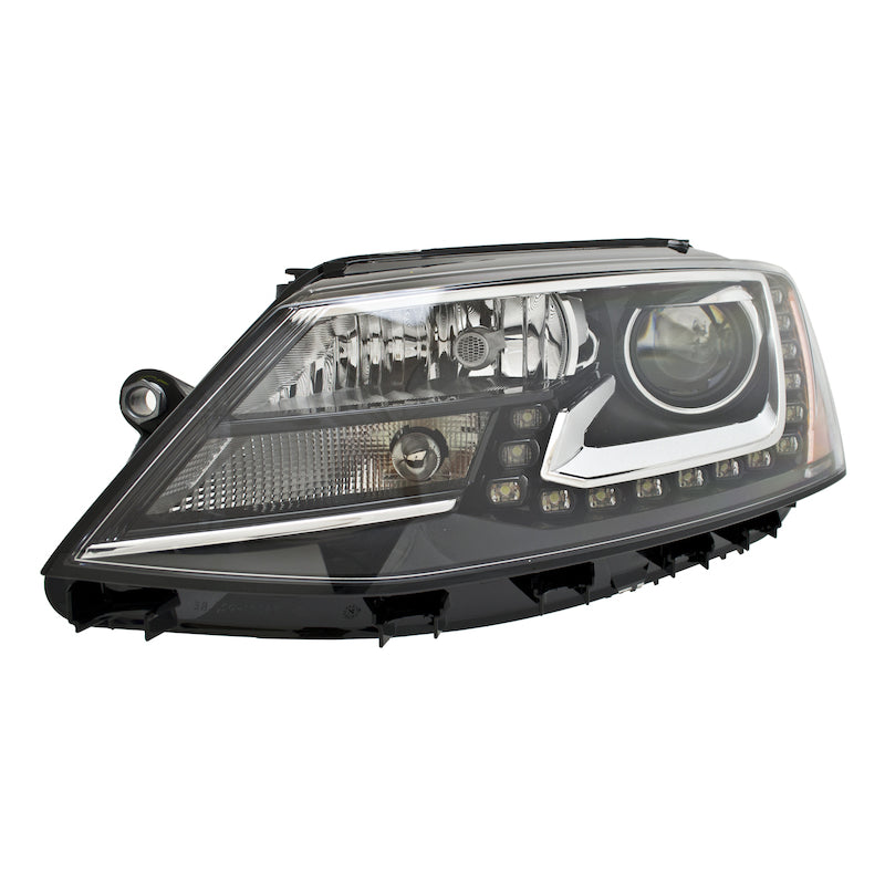 Hlmp-Rh-Sae-Bixen-Vw-Jetta-Sdn-12-14