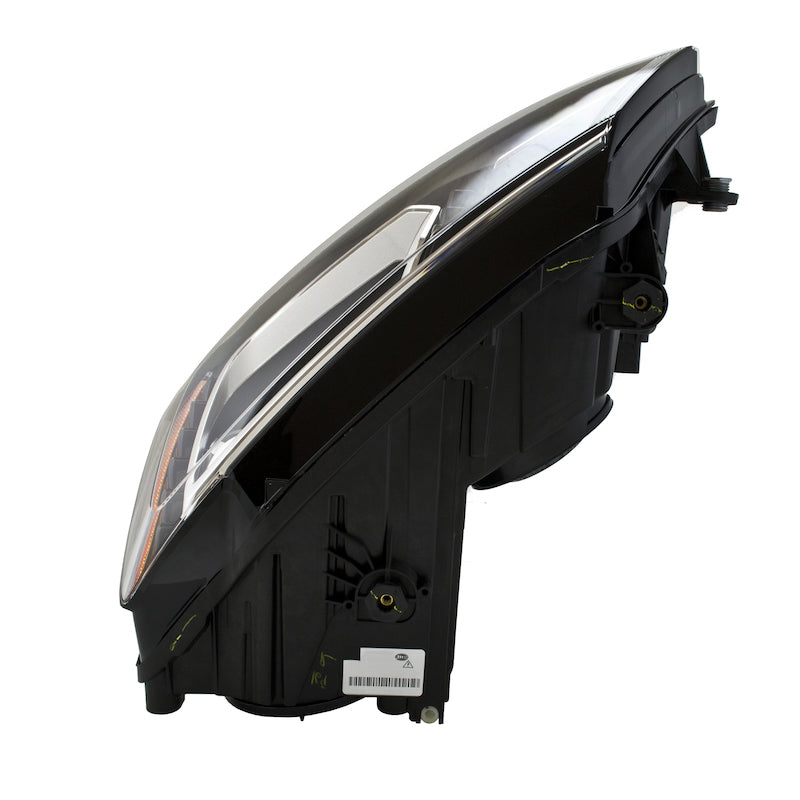 Hlmp-Rh-Sae-Bixen-Vw-Jetta-Sdn-12-14