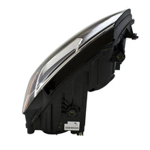 Load image into Gallery viewer, Hlmp-Rh-Sae-Bixen-Vw-Jetta-Sdn-12-14