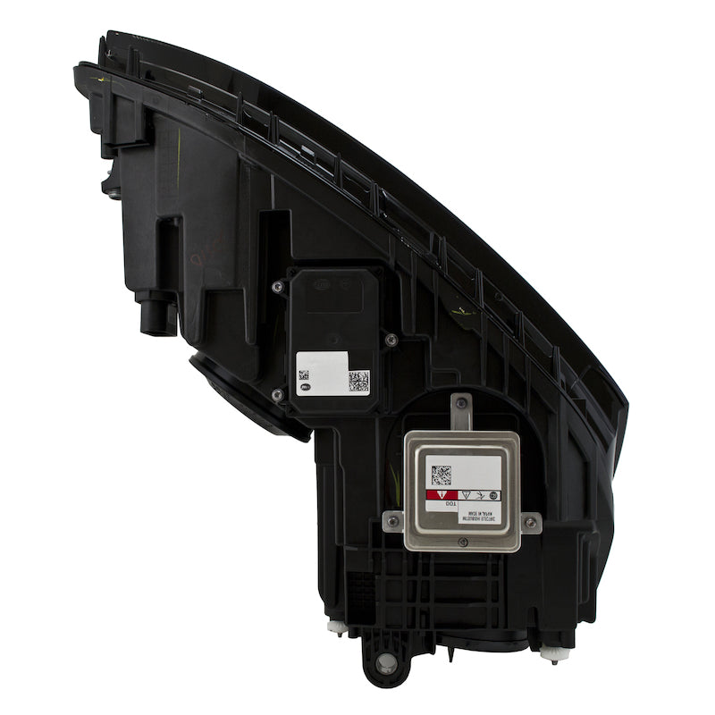 Hlmp-Rh-Sae-Bixen-Vw-Jetta-Sdn-12-14