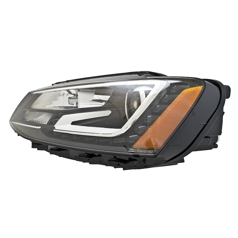Hlmp-Rh-Sae-Bixen-Vw-Jetta-Sdn-12-14