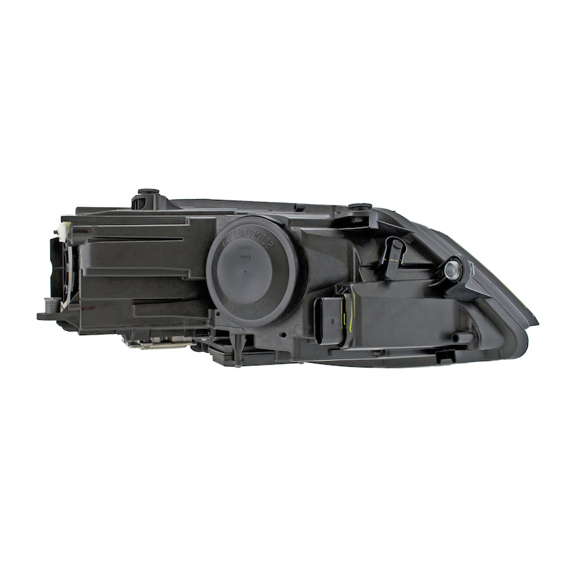 Hlmp-Rh-Sae-Bixen-Vw-Jetta-Sdn-12-14