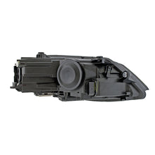 Load image into Gallery viewer, Hlmp-Rh-Sae-Bixen-Vw-Jetta-Sdn-12-14