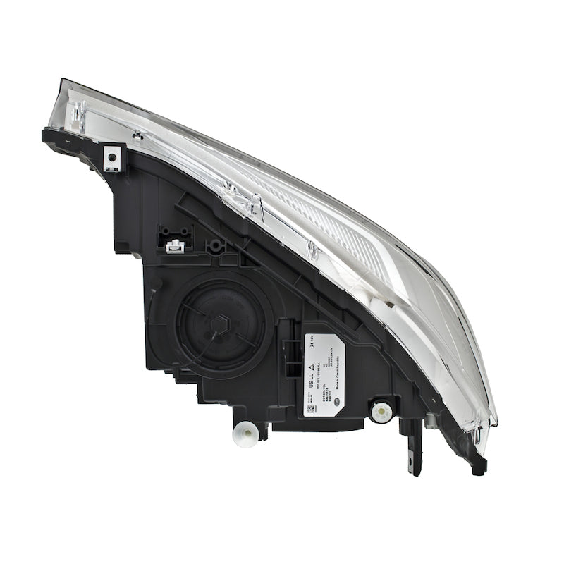 Hlmp-Rh-Sae-Hal-Bmw-3Ser-15--