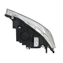 Load image into Gallery viewer, Hlmp-Rh-Sae-Hal-Bmw-3Ser-15--