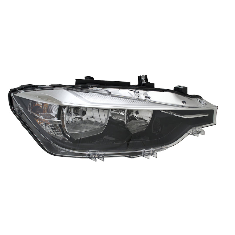 Hlmp-Rh-Sae-Hal-Bmw-3Ser-15--