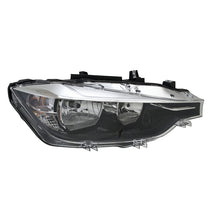 Load image into Gallery viewer, Hlmp-Rh-Sae-Hal-Bmw-3Ser-15--