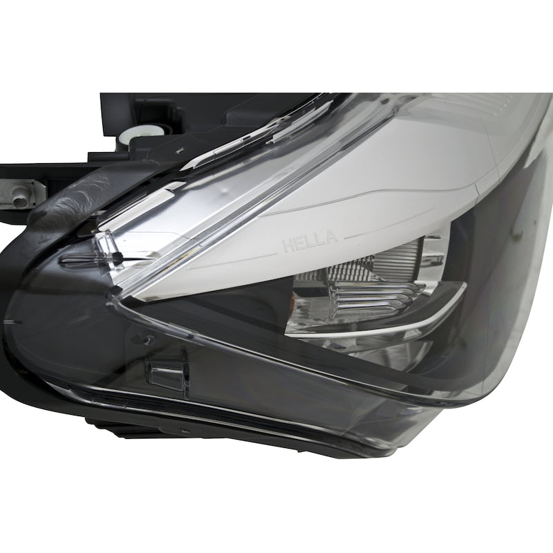 Hlmp-Rh-Sae-Hal-Bmw-3Ser-15--